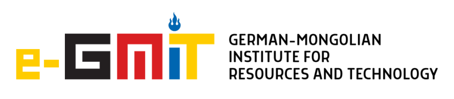 eLearning Campus of GMIT